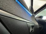 peugeot-5008-2020-diesel-1499cc
