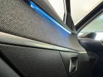 peugeot-5008-2020-diesel-1499cc