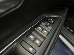 peugeot-5008-2020-diesel-1499cc