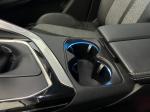 peugeot-5008-2020-diesel-1499cc