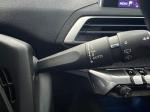 peugeot-5008-2020-diesel-1499cc