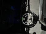 peugeot-5008-2020-diesel-1499cc