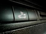 peugeot-5008-2020-diesel-1499cc