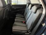peugeot-5008-2020-diesel-1499cc