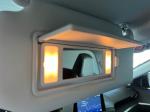 peugeot-5008-2020-diesel-1499cc