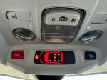 peugeot-5008-2020-diesel-1499cc