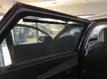 peugeot-5008-2020-diesel-1499cc