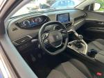 peugeot-5008-2020-diesel-1499cc