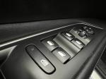 peugeot-5008-2020-diesel-1499cc