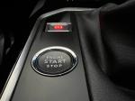 peugeot-5008-2020-diesel-1499cc