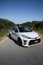 toyota-yaris-2023-gasolina-1618cc