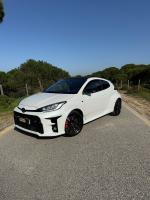 toyota-yaris-2023-gasolina-1618cc