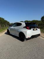 toyota-yaris-2023-gasolina-1618cc