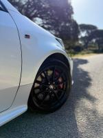 toyota-yaris-2023-gasolina-1618cc