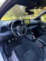 toyota-yaris-2023-gasolina-1618cc