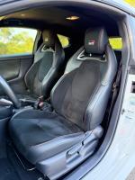 toyota-yaris-2023-gasolina-1618cc