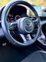toyota-yaris-2023-gasolina-1618cc