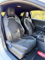 toyota-yaris-2023-gasolina-1618cc