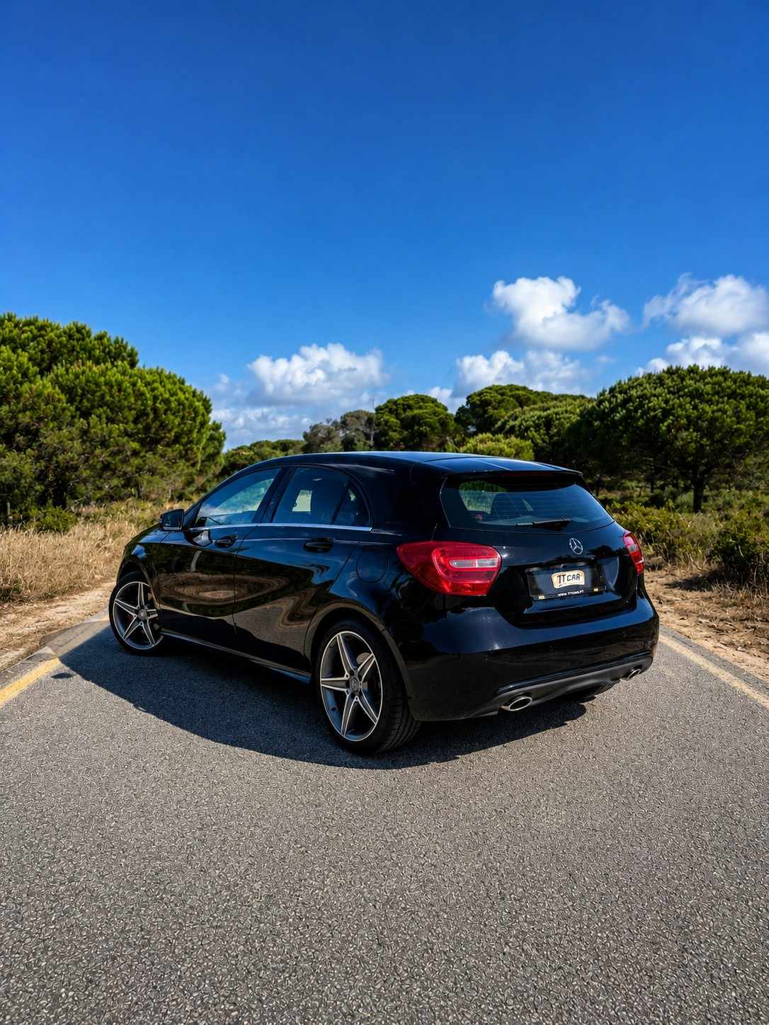 mercedes-benz-classe-a-2015-diesel-1461cc