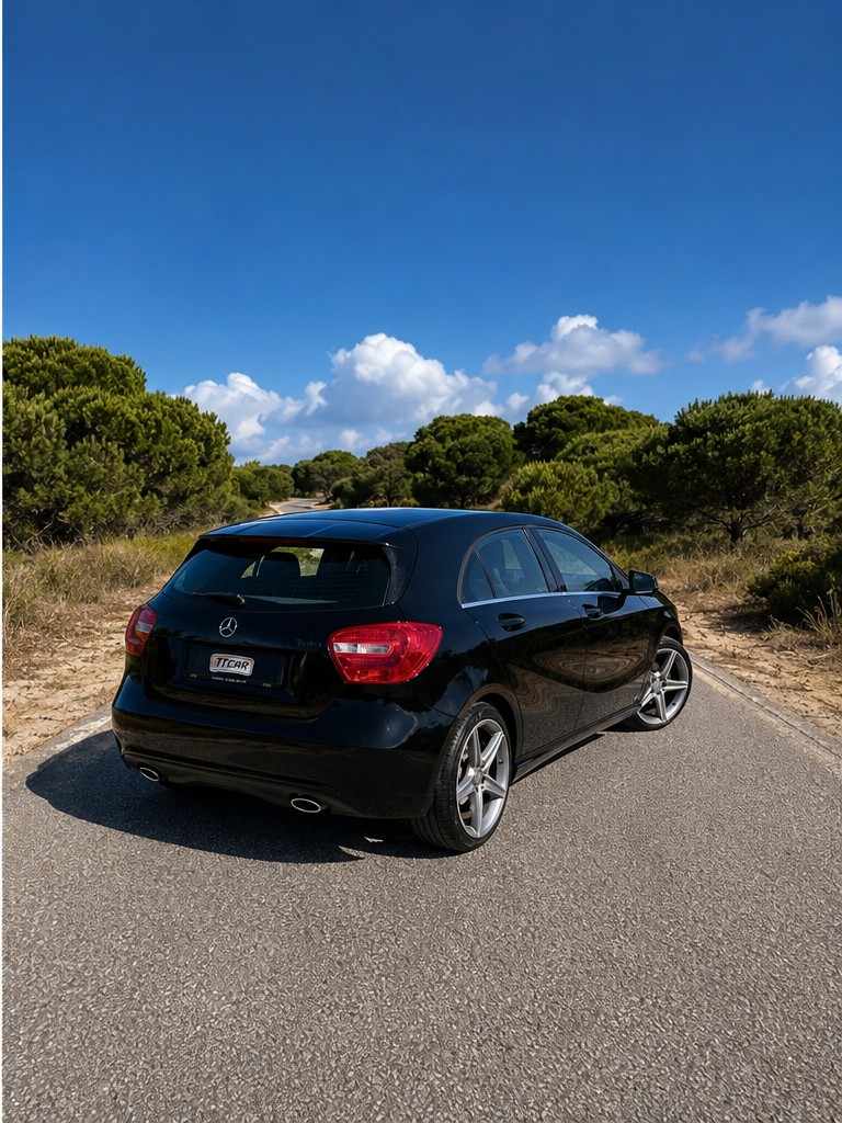 mercedes-benz-classe-a-2015-diesel-1461cc
