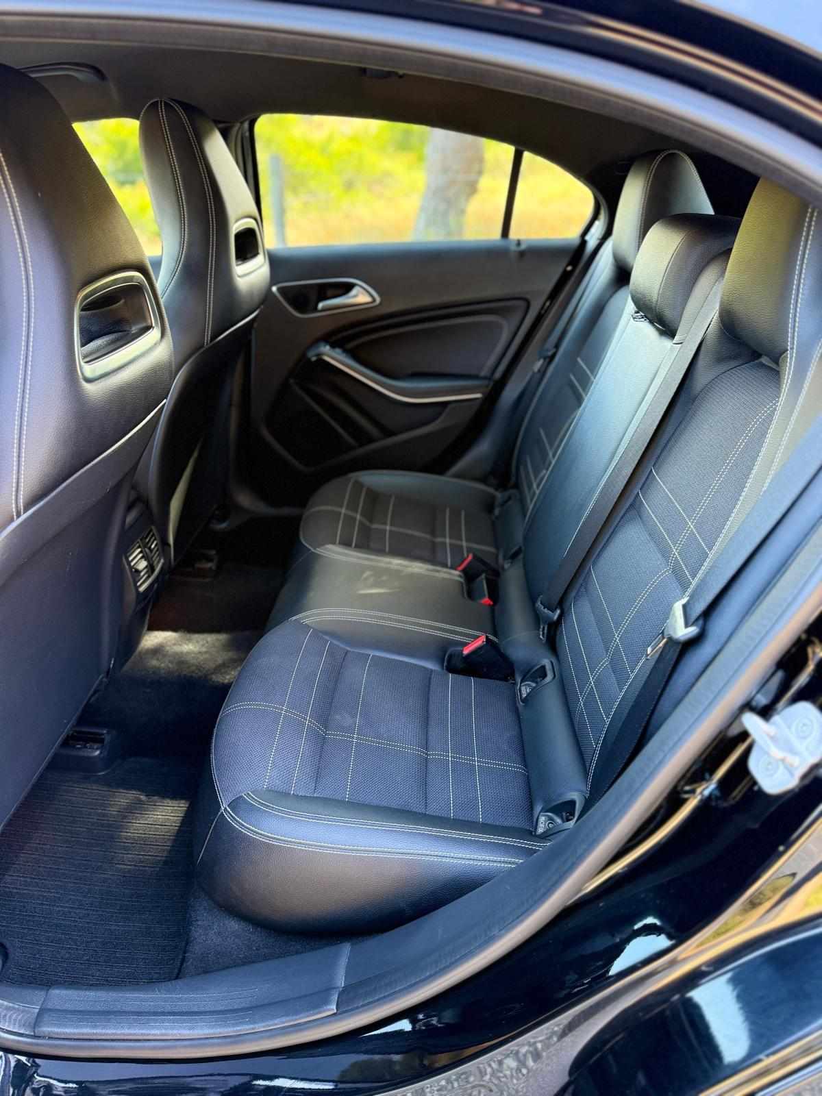mercedes-benz-classe-a-2015-diesel-1461cc