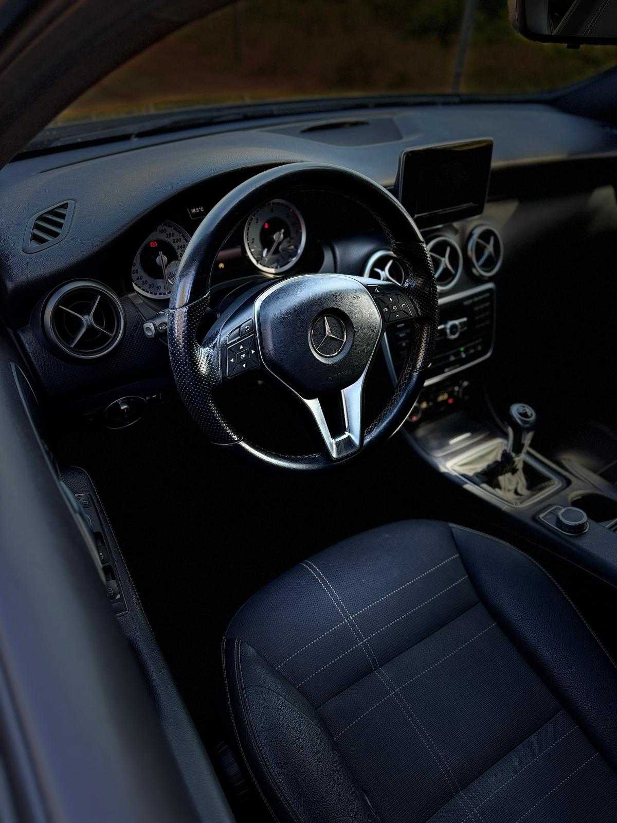 mercedes-benz-classe-a-2015-diesel-1461cc
