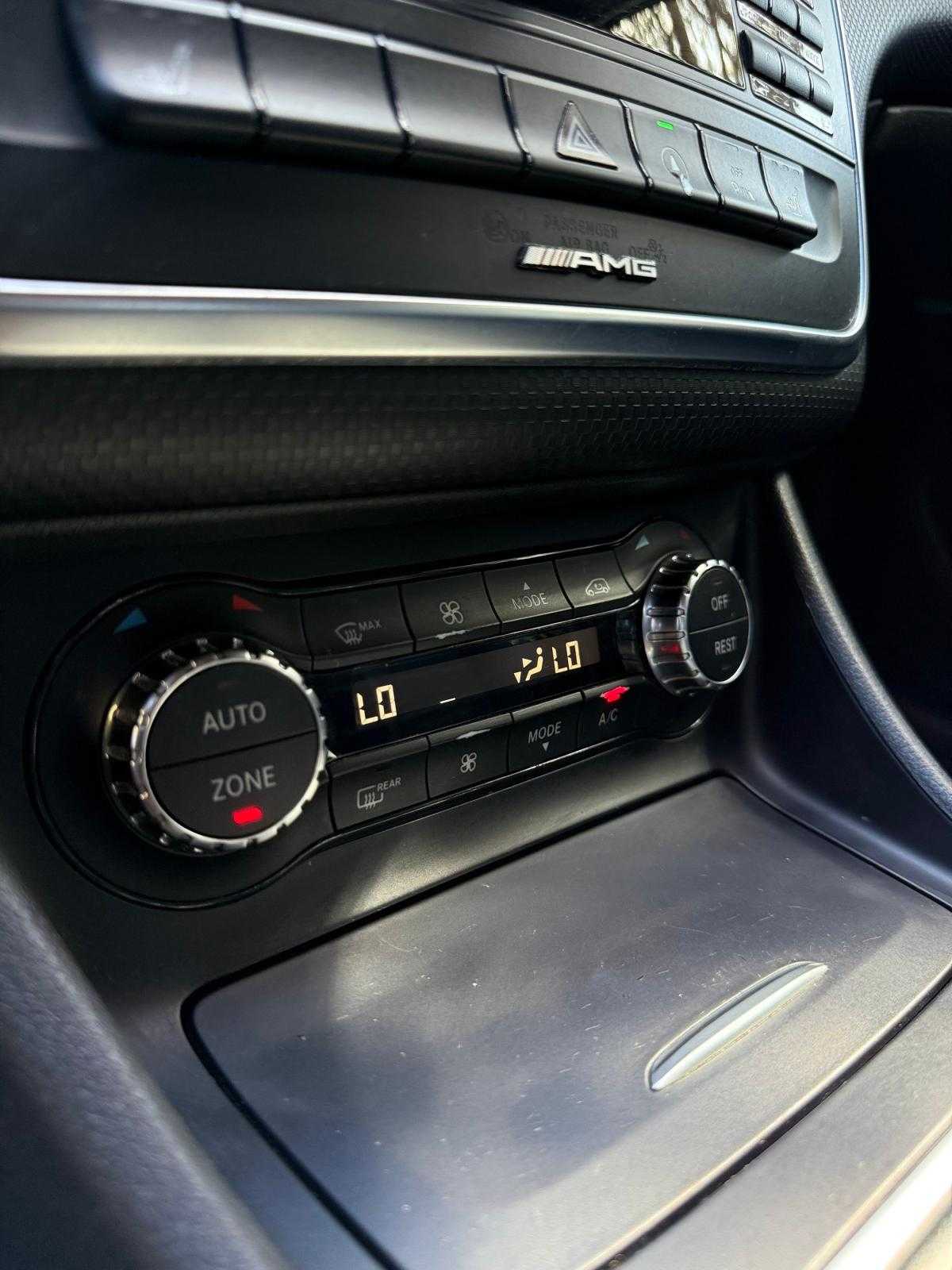 mercedes-benz-classe-a-2015-diesel-1461cc
