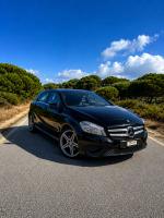 mercedes-benz-classe-a-2015-diesel-1461cc