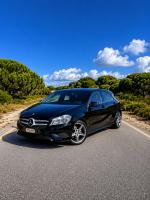 mercedes-benz-classe-a-2015-diesel-1461cc