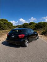 mercedes-benz-classe-a-2015-diesel-1461cc
