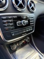mercedes-benz-classe-a-2015-diesel-1461cc