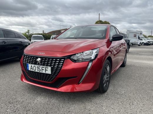 peugeot-208-2022-diesel-1499cc