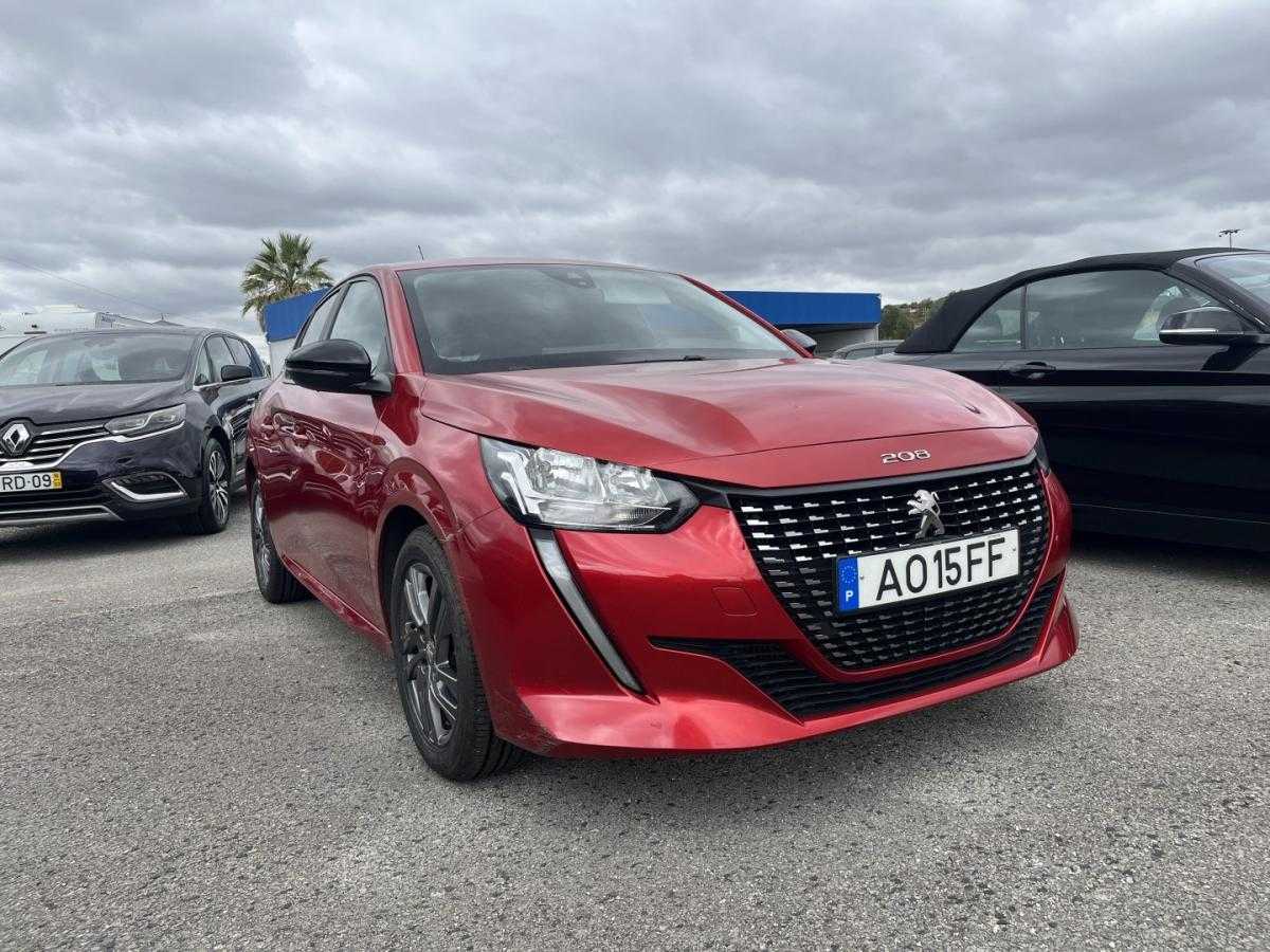 peugeot-208-2022-diesel-1499cc
