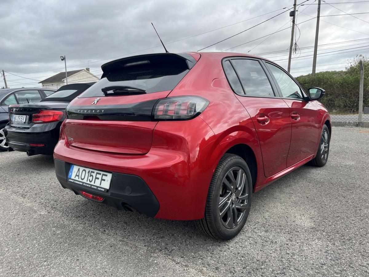 peugeot-208-2022-diesel-1499cc