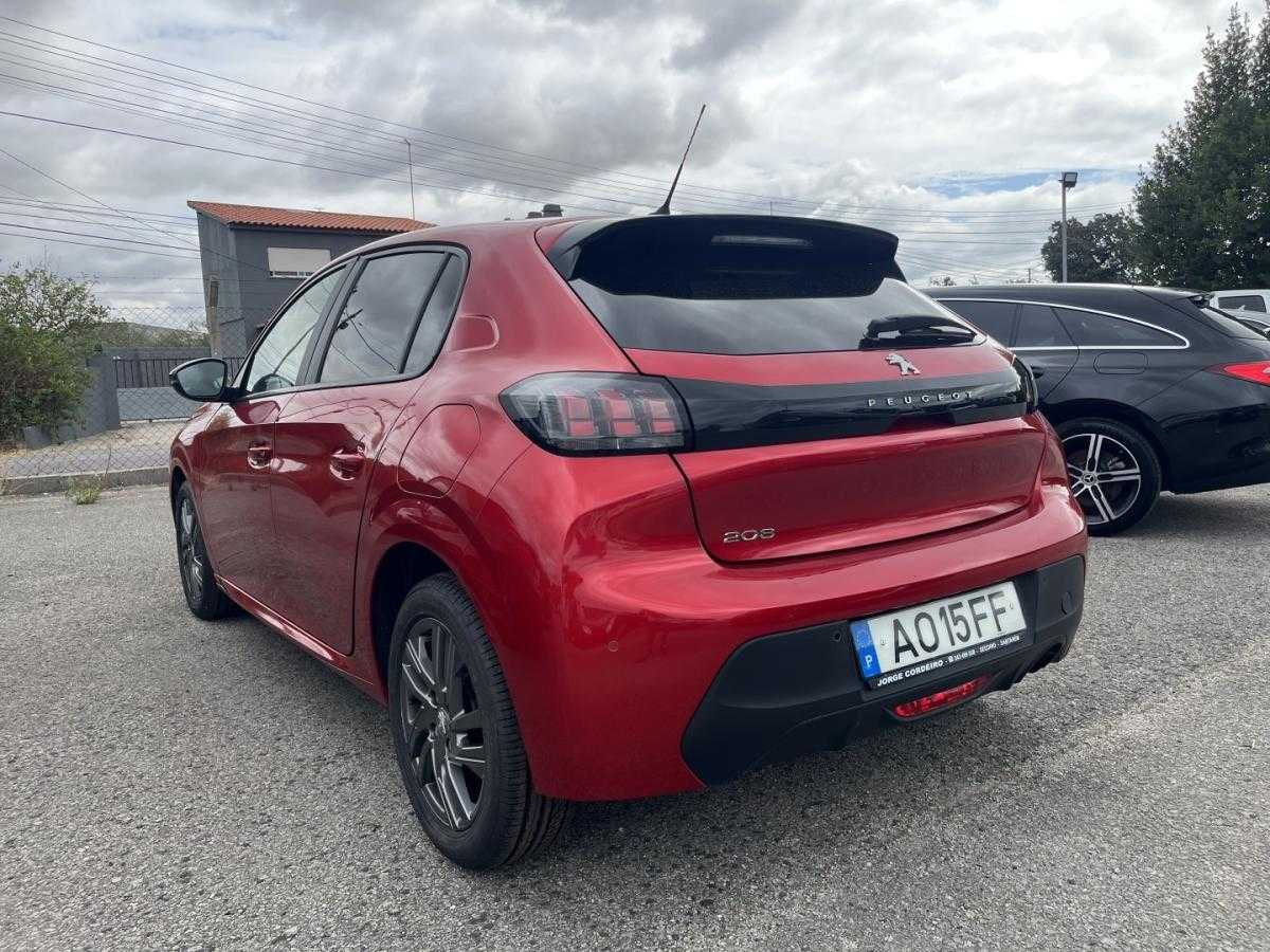 peugeot-208-2022-diesel-1499cc