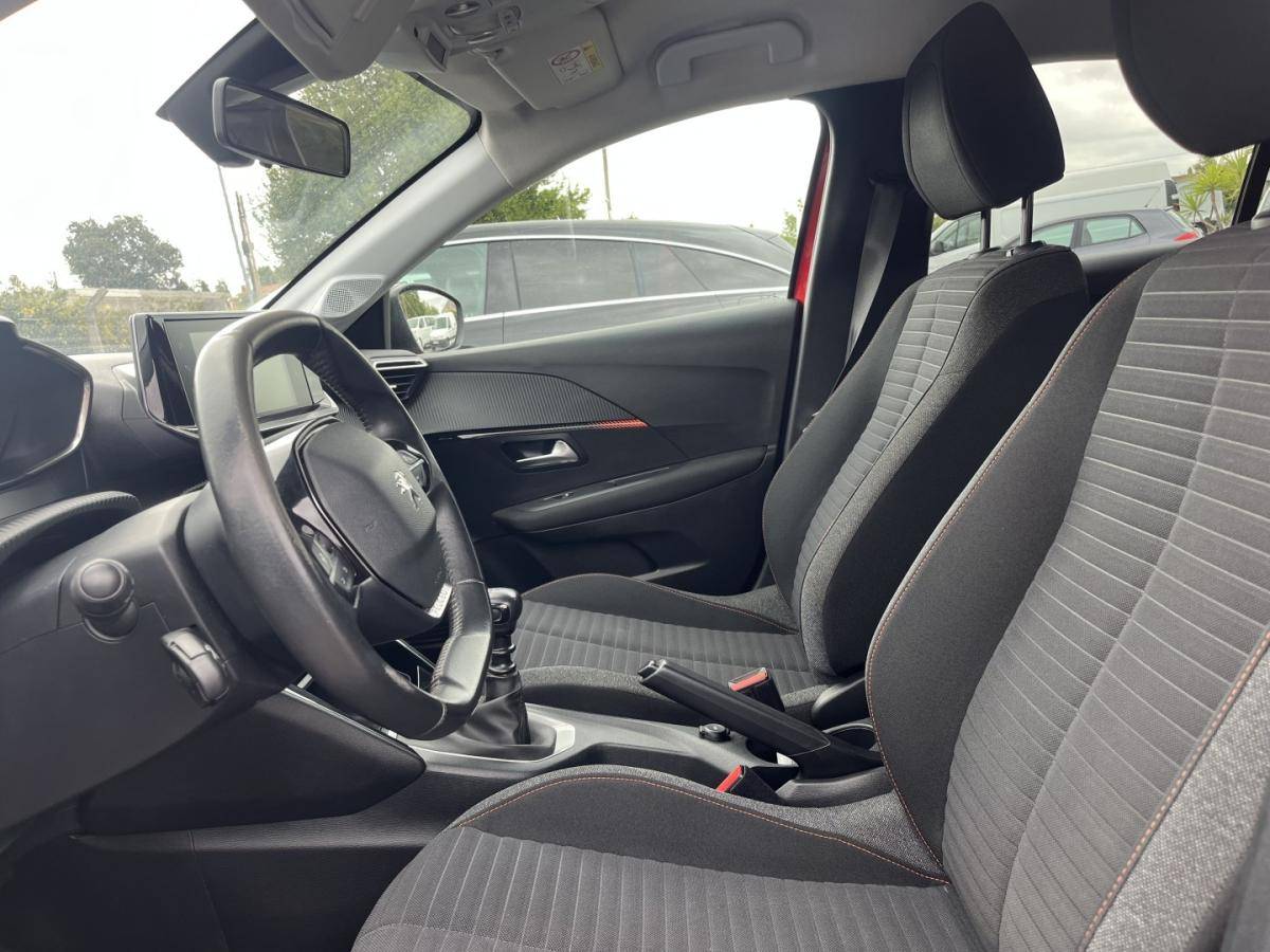 peugeot-208-2022-diesel-1499cc