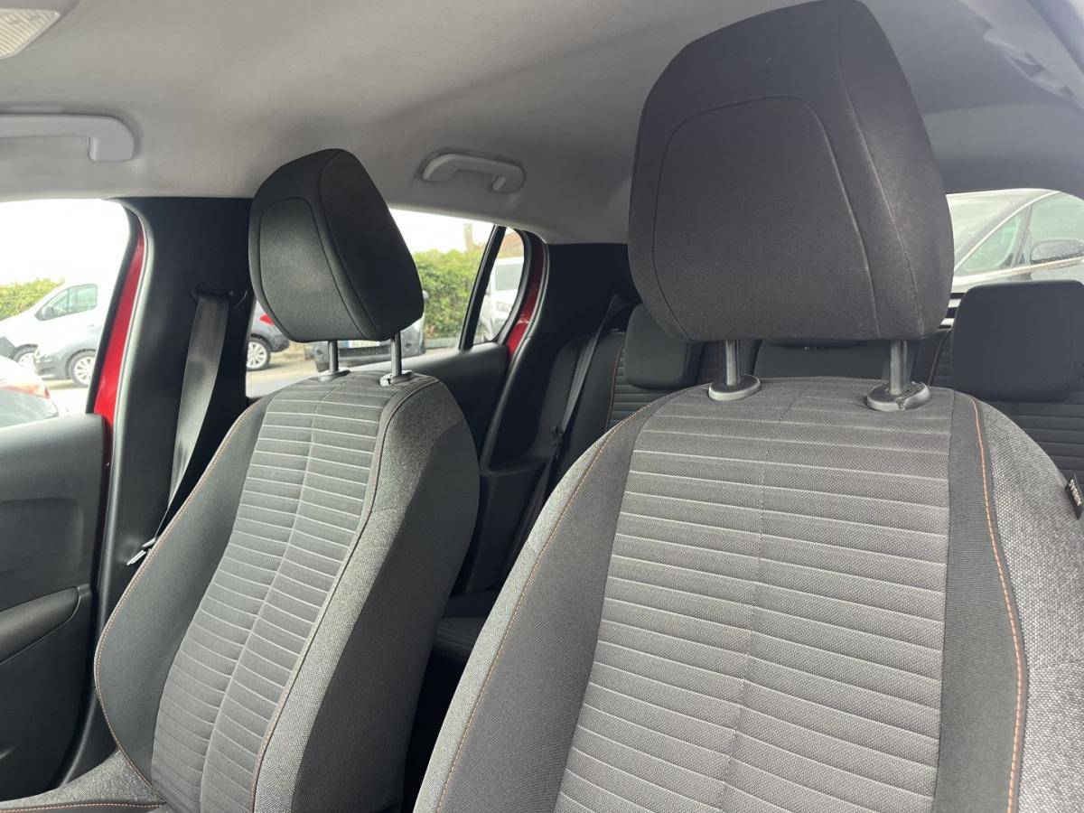 peugeot-208-2022-diesel-1499cc