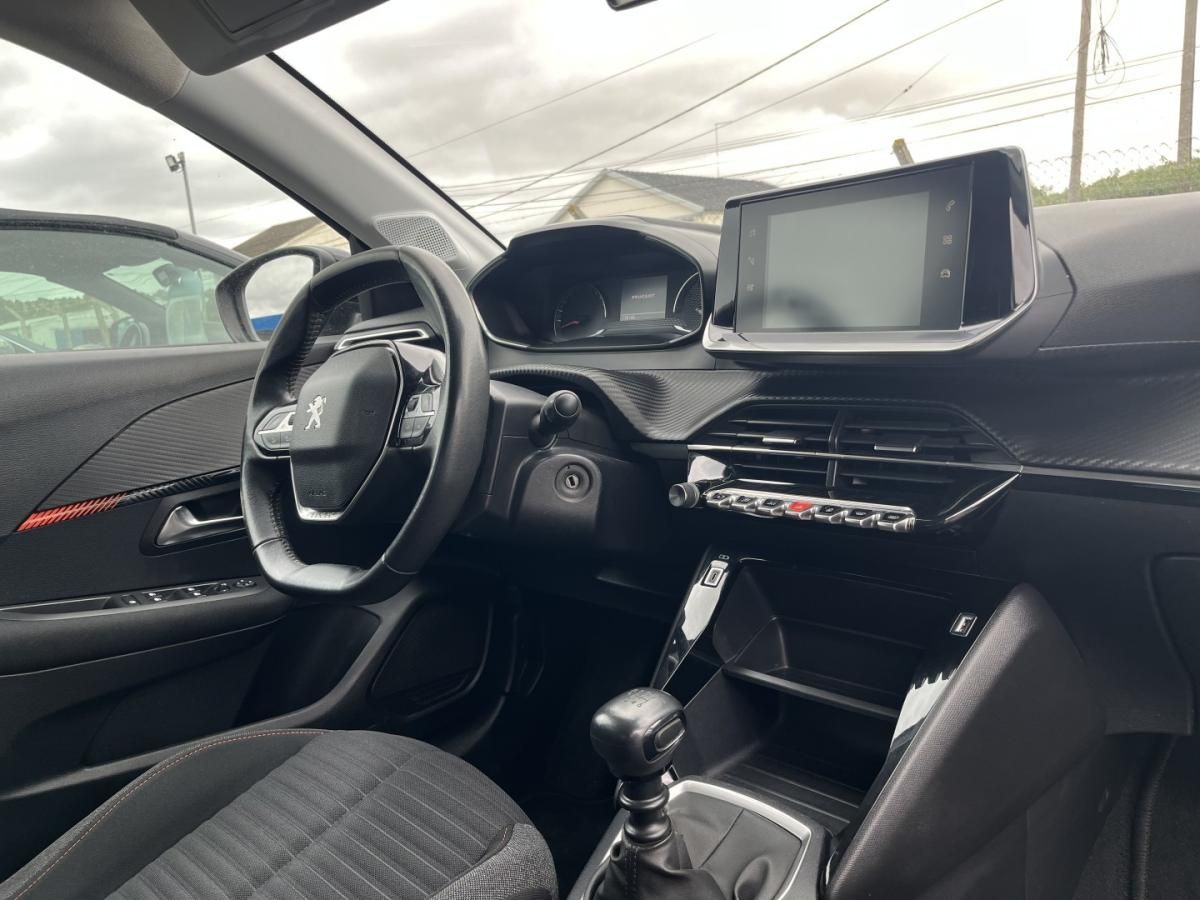 peugeot-208-2022-diesel-1499cc