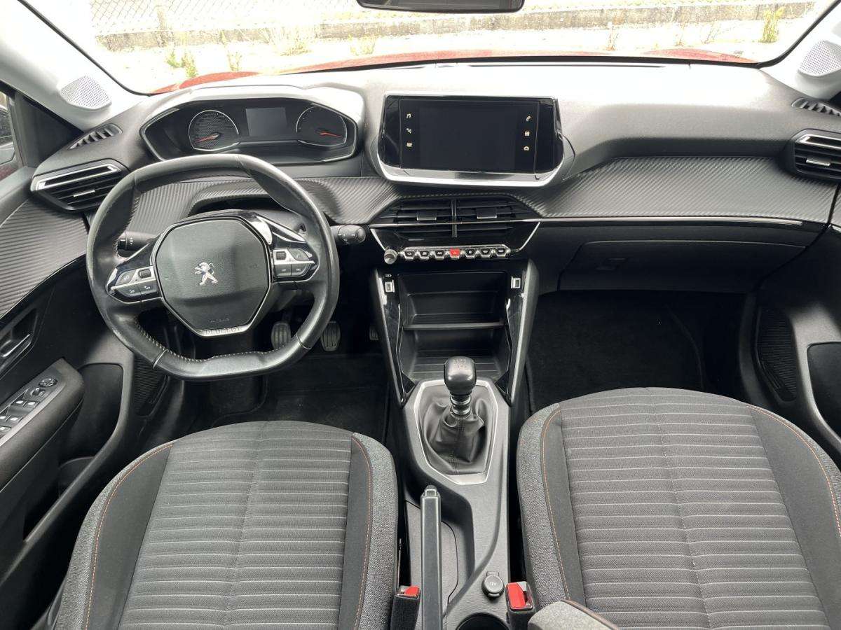 peugeot-208-2022-diesel-1499cc