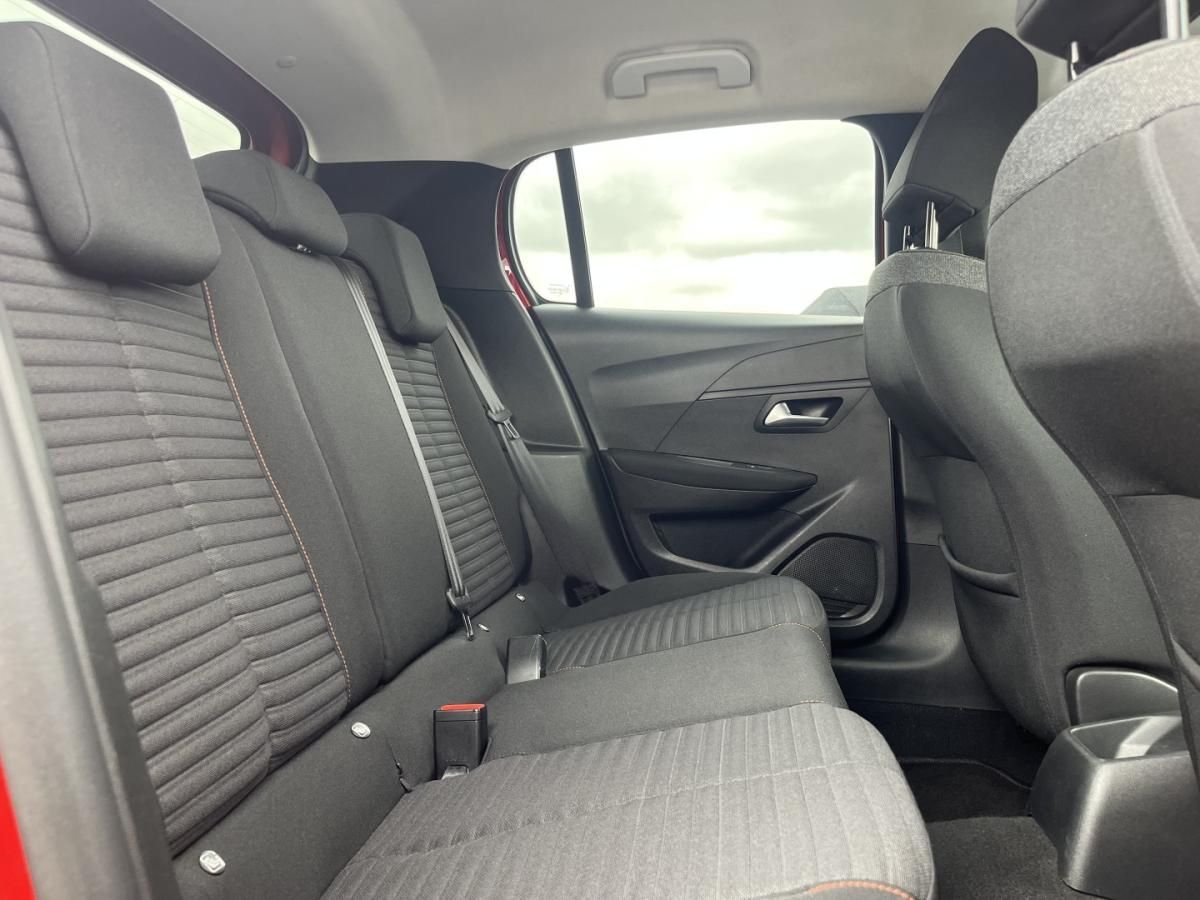peugeot-208-2022-diesel-1499cc