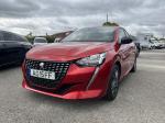 peugeot-208-2022-diesel-1499cc