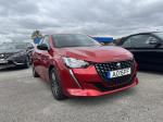 peugeot-208-2022-diesel-1499cc