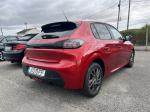peugeot-208-2022-diesel-1499cc