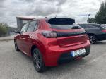 peugeot-208-2022-diesel-1499cc
