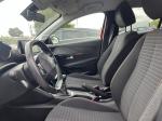 peugeot-208-2022-diesel-1499cc