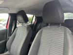 peugeot-208-2022-diesel-1499cc