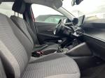 peugeot-208-2022-diesel-1499cc