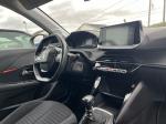peugeot-208-2022-diesel-1499cc