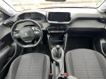 peugeot-208-2022-diesel-1499cc