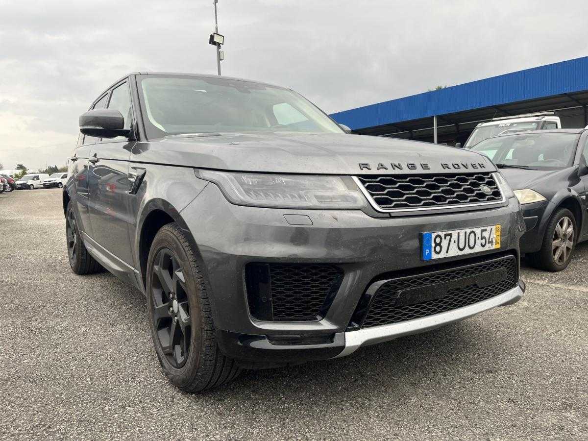 land-rover-range-rover-sport-2018-diesel-2993cc